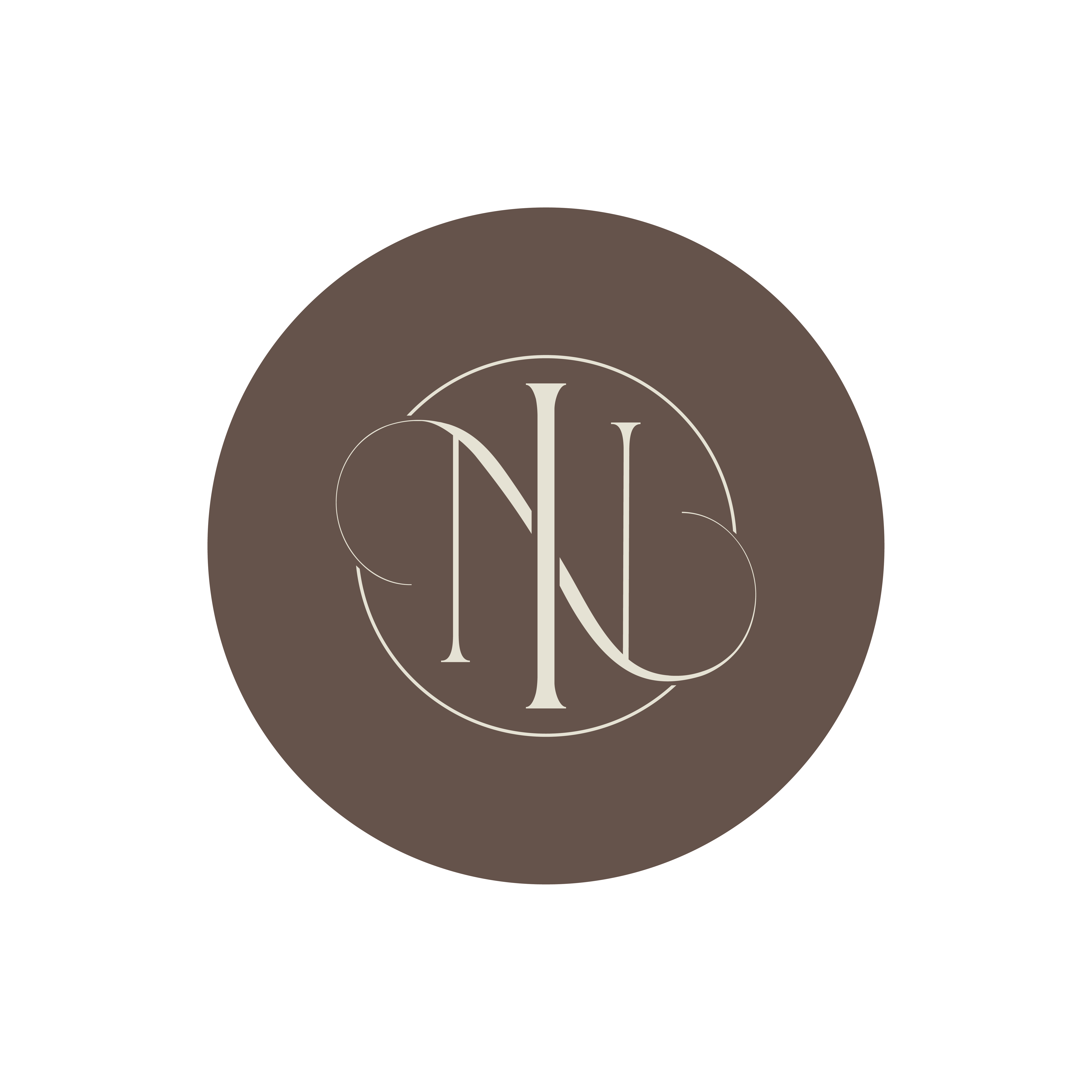 Dra. Isabela Nepomuceno