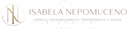Dra. Isabela Nepomuceno